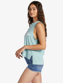 1 SALTY HLMT Bleu ARJZT07693 Roxy