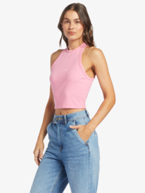 1 ROXIFY BB Rose ARJZT07708 Roxy