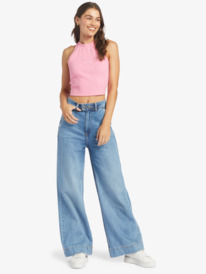 2 ROXIFY BB Rose ARJZT07708 Roxy