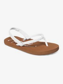 TW CABO  ARLL100039