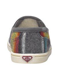 Roxy best sale lido wool