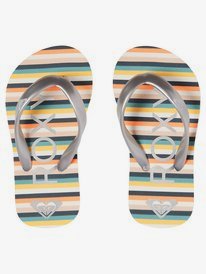 Bamboo - Flip-Flops for Toddlers  AROL100002