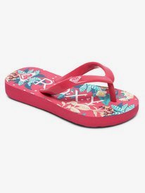 chaussure roxy fille