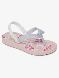 roxy toddler flip flops