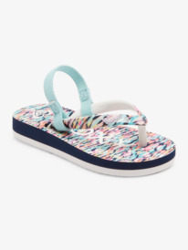 Pebbles - Sandals for Toddlers  AROL100004