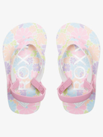 Pebbles - Sandals for Toddlers  AROL100004
