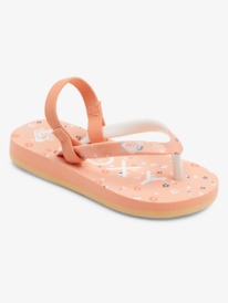 Pebbles - Sandals for Toddlers  AROL100004