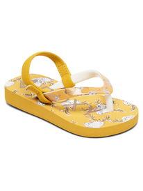 Pebbles - Sandals for Toddlers  AROL100004