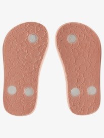 3 Pebbles - Sandalen für Kleinkinder Schwarz AROL100004 Roxy