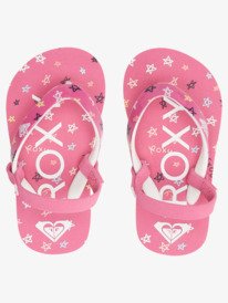 Pebbles - Sandals for Toddlers  AROL100004