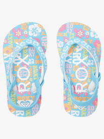 Pebbles - Sandals for Toddlers  AROL100004