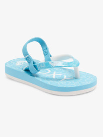 Pebbles - Sandals for Toddlers  AROL100004