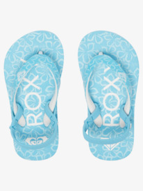 Pebbles - Sandals for Toddlers  AROL100004