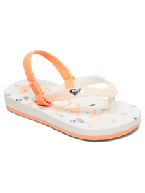 Pebbles - Sandals for Toddlers  AROL100004