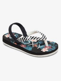 chaussure roxy fille