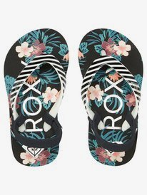 Pebbles - Sandals for Toddlers  AROL100004