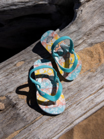 Tahiti - Sandals for Toddlers  AROL100005