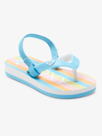 Tahiti - Sandals for Toddlers  AROL100005