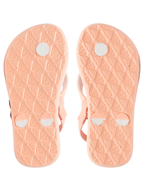 3 Tahiti - Sandales pour Bébés  AROL100005 Roxy