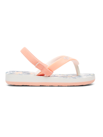 1 Tahiti - Sandales pour Bébés  AROL100005 Roxy