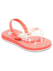 Tahiti - Sandals for Toddlers  AROL100005