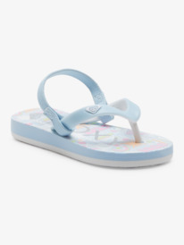 Tahiti - Sandals for Toddlers  AROL100005