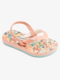 Tahiti - Sandals for Toddlers  AROL100005