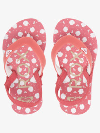 Tahiti - Sandals for Toddlers  AROL100005