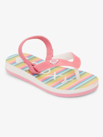 Tahiti - Sandals for Toddlers  AROL100005