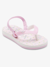 Tahiti - Sandals for Toddlers  AROL100005