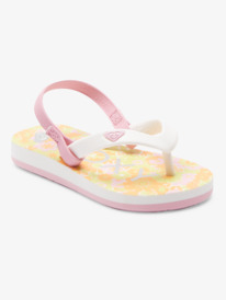 Tahiti - Sandals for Toddlers  AROL100005