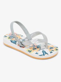 Tahiti - Sandals for Toddlers  AROL100005