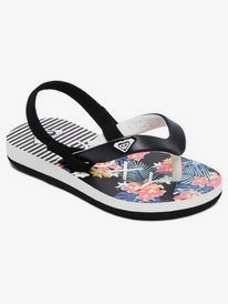 Tahiti - Sandals for Toddlers  AROL100005