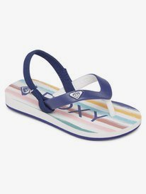 Tahiti - Sandals for Toddlers  AROL100005