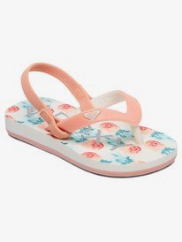 Tahiti - Sandals for Toddlers  AROL100005