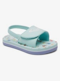 Finn - Sandals for Girls  AROL100012