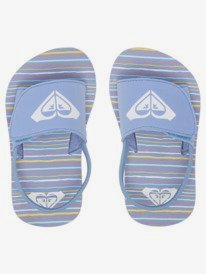 Finn - Sandals for Girls  AROL100012