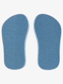 3 Finn - Sandalen voor Toddlers Blue AROL100012 Roxy
