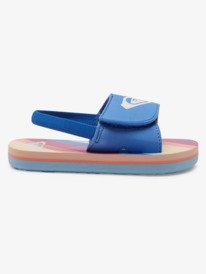 1 Finn - Sandalen voor Toddlers Blue AROL100012 Roxy