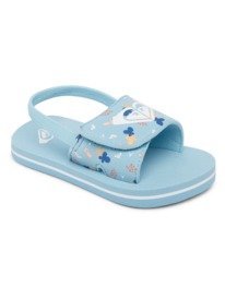 Finn - Sandals for Girls  AROL100012