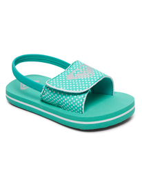 Finn - Sandals for Girls AROL100012