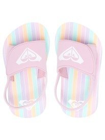 Finn - Sandals for Toddlers  AROL100012