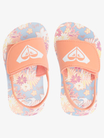 Finn - Sandals for Girls  AROL100012