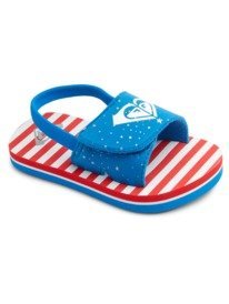 Finn - Sandals for Girls  AROL100012