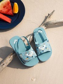 Finn - Sandals for Girls  AROL100012