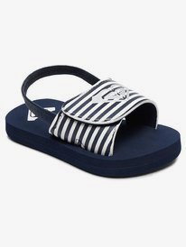 Finn - Sandals for Girls  AROL100012