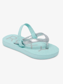 Viva Sparkle - Sandals for Toddlers  AROL100014