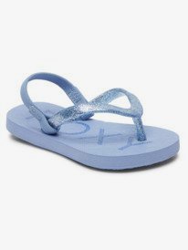 Viva Sparkle - Sandals for Toddlers  AROL100014