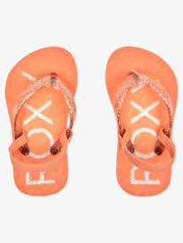 Viva Sparkle - Sandals for Toddlers  AROL100014