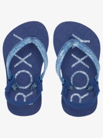 Viva Sparkle - Sandals for Toddlers  AROL100014